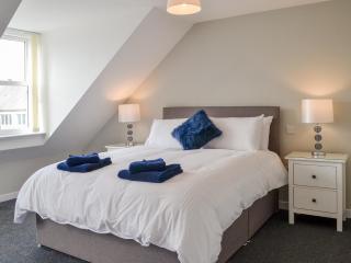 Crofthouse - Wigtown - 3
