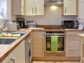 Treadle Cottage - Kirkby Lonsdale - 5