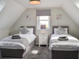 Crofthouse - Wigtown - 1