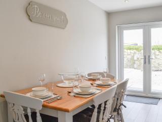 Crofthouse - Wigtown - 5