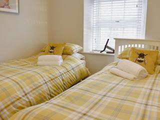Treadle Cottage - Kirkby Lonsdale - 9
