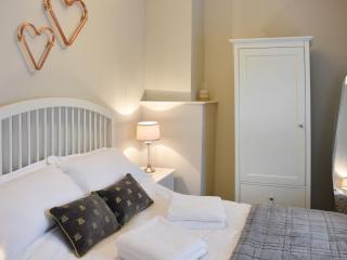 Treadle Cottage - Kirkby Lonsdale - 2