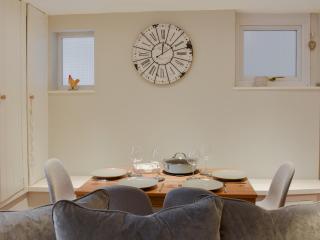Treadle Cottage - Kirkby Lonsdale - 7