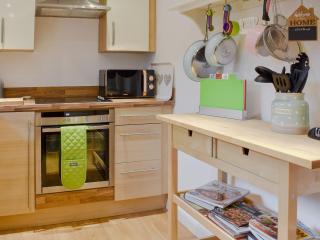 Treadle Cottage - Kirkby Lonsdale - 6