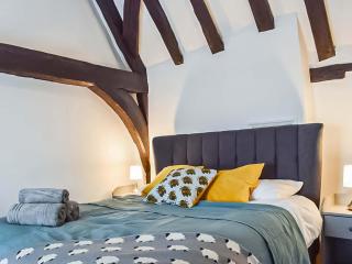 Hive Mews - Abingdon - 7