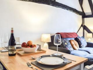 Hive Mews - Abingdon - 8