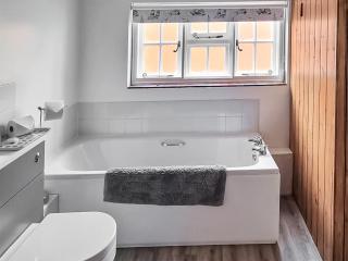 Hive Mews - Abingdon - 1