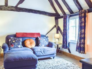Hive Mews - Abingdon - 9