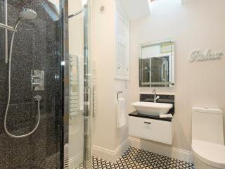 Homestead Cottage - Benniworth - 1