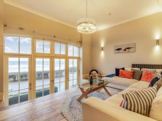 The Bath House - Cromer - 8