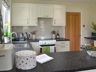 Ashlea - Barnard Castle - 3