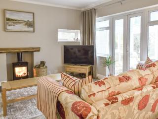 Willow Cottage - Conwy - 9