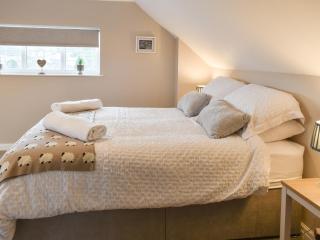 Willow Cottage - Conwy - 6