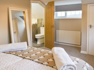 Willow Cottage - Conwy - 3