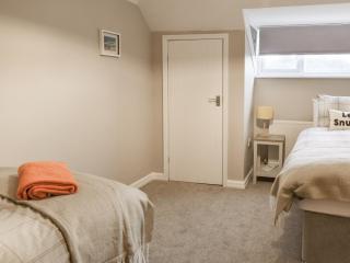Willow Cottage - Conwy - 2