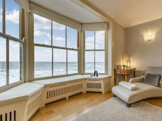 The Bath House - Cromer - 0