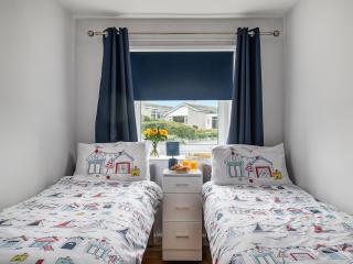 Harbour View - Cemaes Bay - 8