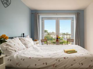 Harbour View - Cemaes Bay - 7