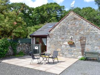 Wee Cordorcan - Uk5890 - Bargrennan - 9