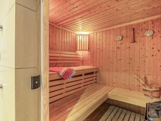 The Bath House - Cromer - 9
