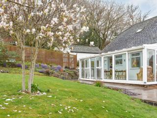 Willow Cottage - 6