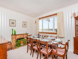 Cathel Sheiling - Thurso - 3