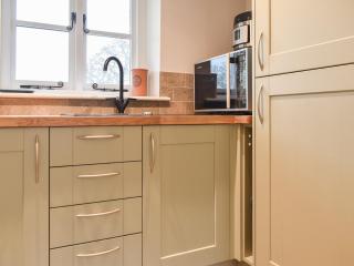 Bramling Cross - Broadwas - 7