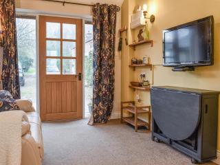 Bramling Cross - Broadwas - 9