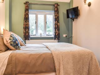 Bramling Cross - Broadwas - 4