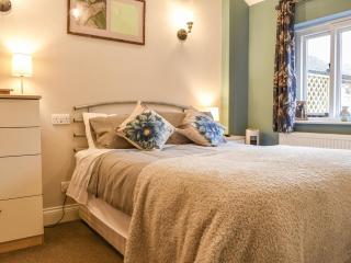 Bramling Cross - Broadwas - 5