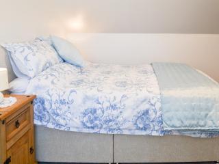 Christine Cottage - Flamborough - 5