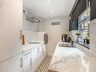 Stepping Stone Terrace - Lincoln - 6
