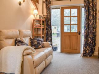 Bramling Cross - Broadwas - 8