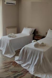 Terry's House - Fondi - 9