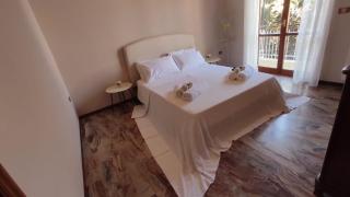 Terry's House - Fondi - 7
