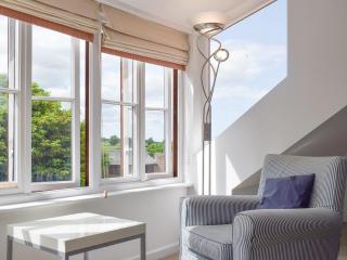 Lindisfarne View - Bamburgh - 6