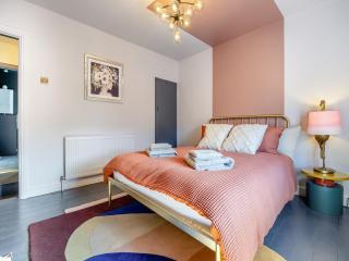 Stepping Stone Terrace - Lincoln - 5
