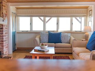 Fulmar - Dungeness - 4