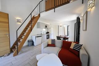 Casa di Lilla - Escapade dans une maison de charme - San-Gavino-di-Carbini - 6