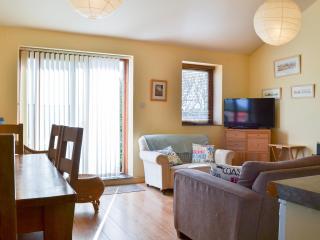 Tregella Farm Cottage - Saint Merryn - 4