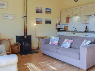 Tregella Farm Cottage - Saint Merryn - 7