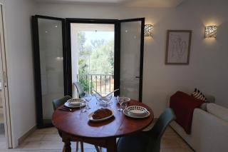 Casa di Lilla - Escapade dans une maison de charme - San-Gavino-di-Carbini - 2