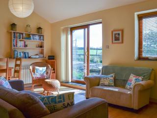 Tregella Farm Cottage - Saint Merryn - 3