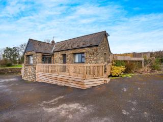 Stable Cottage - Uk10694 - Amroth - 9