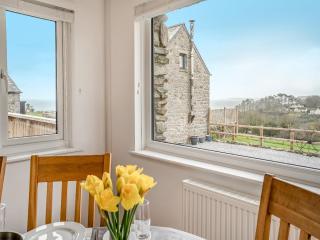 Stable Cottage - Uk10694 - Amroth - 8