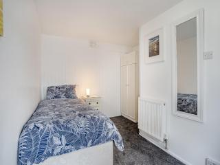 Stable Cottage - Uk10694 - Amroth - 6
