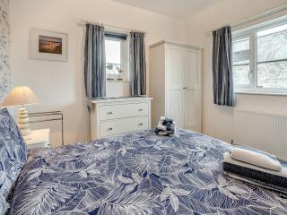 Stable Cottage - Uk10694 - Amroth - 5