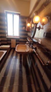 Terry's House - Fondi - 2
