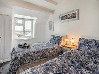 Stable Cottage - Uk10694 - Amroth - 4