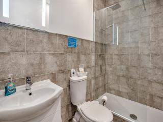 Stable Cottage - Uk10694 - Amroth - 3